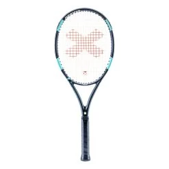 PACIFIC BXT X Fast LT Tour Racket
