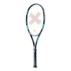 PACIFIC BXT X Fast LT Tour Racket -Tennis Series Shop 01409000 0 7