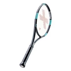 PACIFIC BXT X Fast LT Tour Racket -Tennis Series Shop 01409000 10