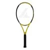 Kinetic Q+ 5 Pro (315g) -Tennis Series Shop 01411000 000