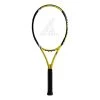 Kinetic Q+ 5 (300g) -Tennis Series Shop 01412000 000