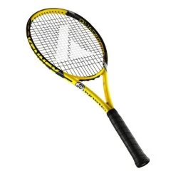 Kinetic Q+ 5 (300g) -Tennis Series Shop 01412000 0 7