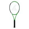 Kinetic Q+ Tour Pro (315g) -Tennis Series Shop 01414000 000