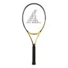 Kinetic Black Ace (300g) -Tennis Series Shop 01424000 000