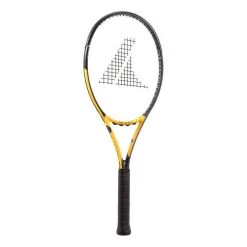 Kinetic Black Ace (300g) 11 Kinetic Black Ace (300g) -Tennis Series Shop 01424000 0 7
