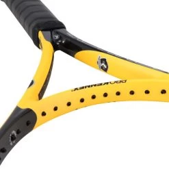 Kinetic Black Ace (300g) 13 Kinetic Black Ace (300g) -Tennis Series Shop 01424000 11