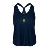 BIDI BADU NATLI Tech 2 In 1 Tank Top Women -Tennis Series Shop 01432000 000