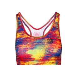BIDI BADU NATLI Tech 2 In 1 Tank Top Women 8 BIDI BADU NATLI Tech 2 In 1 Tank Top Women -Tennis Series Shop 01432000 10