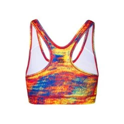 BIDI BADU NATLI Tech 2 In 1 Tank Top Women 9 BIDI BADU NATLI Tech 2 In 1 Tank Top Women -Tennis Series Shop 01432000 11