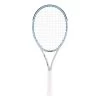 Kinetic 15 (300g) 2 Kinetic 15 (300g) -Tennis Series Shop 01433000 000