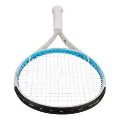 Kinetic 15 (300g) -Tennis Series Shop 01433000 10
