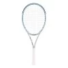 Kinetic 15 (280g) 1 Kinetic 15 (280g) -Tennis Series Shop 01434000 000