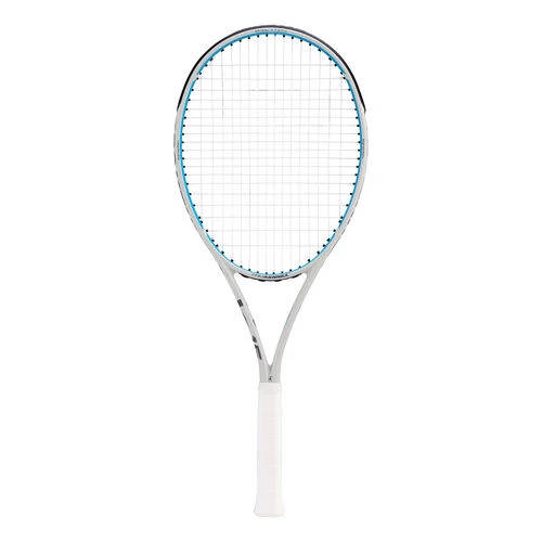 Kinetic 15 (260g) 3 Kinetic 15 (260g)