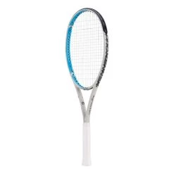 Kinetic 15 (260g) 10 Kinetic 15 (260g) -Tennis Series Shop 01435000 0 7