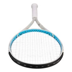 Kinetic 15 (260g) 11 Kinetic 15 (260g) -Tennis Series Shop 01435000 10
