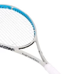 Kinetic 15 (260g) 12 Kinetic 15 (260g) -Tennis Series Shop 01435000 11