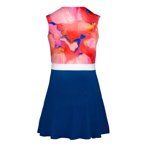 BIDI BADU Jala Tech 2in1 Dress Women 4 BIDI BADU Jala Tech 2in1 Dress Women - Image 2