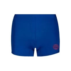 BIDI BADU Jala Tech 2in1 Dress Women 8 BIDI BADU Jala Tech 2in1 Dress Women -Tennis Series Shop 01438000 10 1