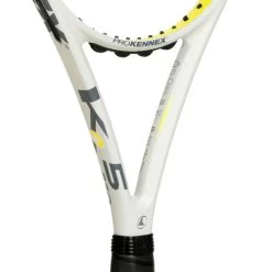 Kinetic 5 (270g) 9 Kinetic 5 (270g) -Tennis Series Shop 01438000 10