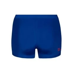 BIDI BADU Jala Tech 2in1 Dress Women 9 BIDI BADU Jala Tech 2in1 Dress Women -Tennis Series Shop 01438000 11