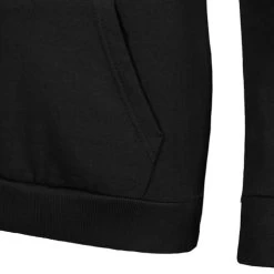 Classic Logo Hoody Women -Tennis Series Shop 01443000 12