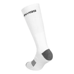 K-Swiss Tennis Socks 3 Pack 10 K-Swiss Tennis Socks 3 Pack -Tennis Series Shop 01459000 11