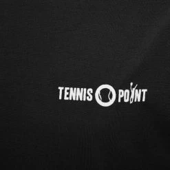 Basic Function T-Shirt Kids -Tennis Series Shop 01490000 10