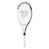 TECNIFIBRE T-Fight 315 RS 2 TECNIFIBRE T-Fight 315 RS -Tennis Series Shop 01499000 000