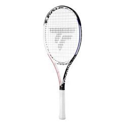 TECNIFIBRE T-Fight 315 RS