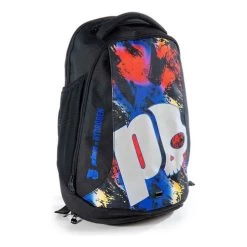 PRINCE Random Backpack -Tennis Series Shop 0150900000 0 1