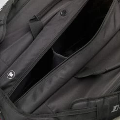 Dunlop CX Performance Thermo Racket Bag 12 Pack 11 Dunlop CX Performance Thermo Racket Bag 12 Pack -Tennis Series Shop 0150900000 12