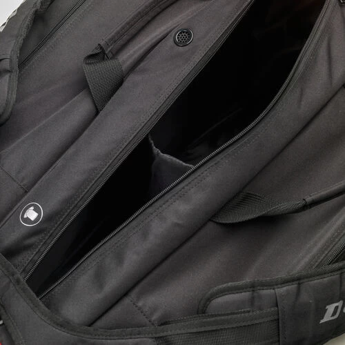 Dunlop CX Performance Thermo Racket Bag 12 Pack 6 Dunlop CX Performance Thermo Racket Bag 12 Pack - Image 4