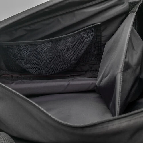 Dunlop CX Performance Thermo Racket Bag 12 Pack 7 Dunlop CX Performance Thermo Racket Bag 12 Pack - Image 5