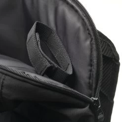 Dunlop CX Performance Thermo Racket Bag 12 Pack 13 Dunlop CX Performance Thermo Racket Bag 12 Pack -Tennis Series Shop 0150900000 14