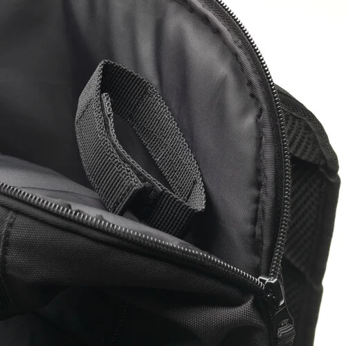 Dunlop CX Performance Thermo Racket Bag 12 Pack 8 Dunlop CX Performance Thermo Racket Bag 12 Pack - Image 6