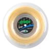 PRINCE Premier Control String Reel 200m -Tennis Series Shop 01512000 000