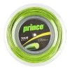 PRINCE Tour XP String Reel 200m -Tennis Series Shop 01514000 000