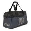 PRINCE Spark Duffel Sports Bag -Tennis Series Shop 0151700000 000