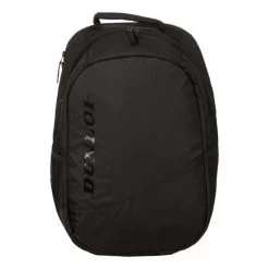 Dunlop CX-Club Backpack