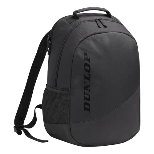 Dunlop CX-Club Backpack 4 Dunlop CX-Club Backpack - Image 2