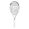 TECNIFIBRE TF-X1 285 2 TECNIFIBRE TF-X1 285 -Tennis Series Shop 01522000 000