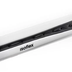 TECNIFIBRE TF-X1 285 8 TECNIFIBRE TF-X1 285 -Tennis Series Shop 01522000 11