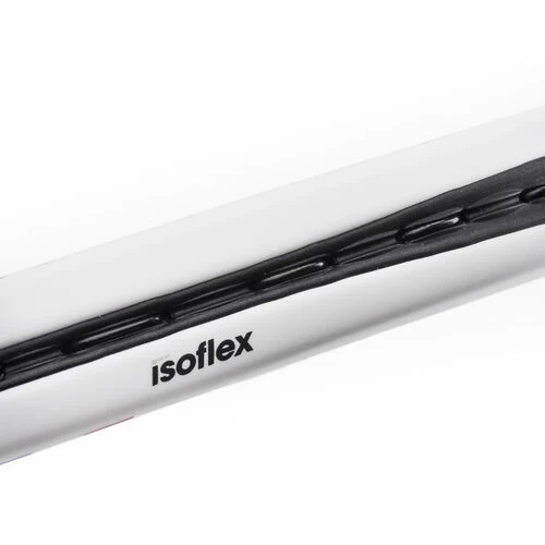 TECNIFIBRE TF-X1 285 5 TECNIFIBRE TF-X1 285 - Image 3