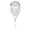 TECNIFIBRE TF-X1 275 1 TECNIFIBRE TF-X1 275 -Tennis Series Shop 01523000 000