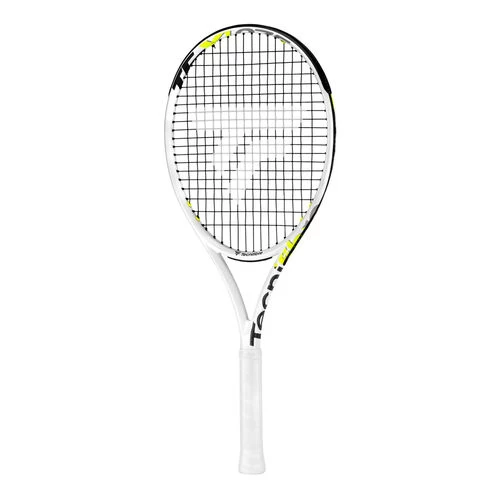 TECNIFIBRE TF-X1 275 3 TECNIFIBRE TF-X1 275