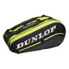 Dunlop SX Performance Thermo Racket Bag 8er