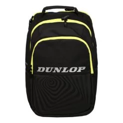 Dunlop SX Performance Backpack