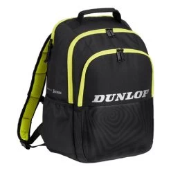 Dunlop SX Performance Backpack -Tennis Series Shop 0153800000 0 1