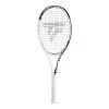 TECNIFIBRE TF-40 305 (18x20) -Tennis Series Shop 01538000 000