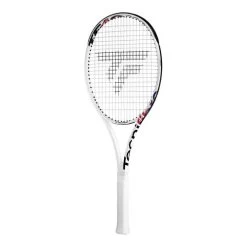 TECNIFIBRE TF-40 305 (18x20)